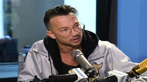 carl lentz body|Carl Lentz, his wife Laura on cheating scandal and healing journey